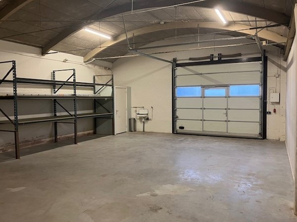 Onder optie: Hichtumerweg 2, 8701 PG Bolsward